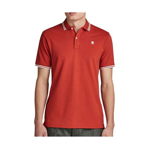 T-shirt G-Star Raw Dunda - G-Star Raw - Modalova