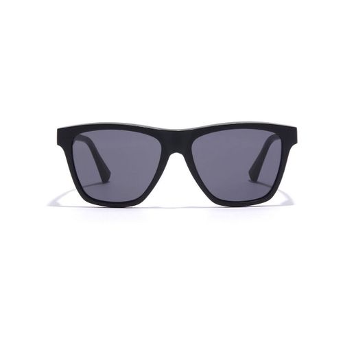 Lunettes de soleil One Ls Raw Polarized black - Hawkers - Modalova
