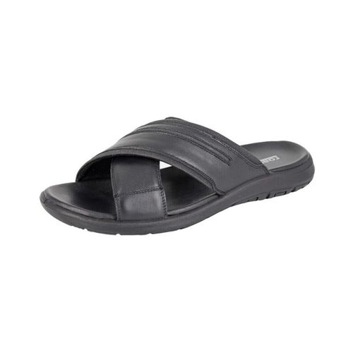 Sandales Roamers DF2421 - Roamers - Modalova