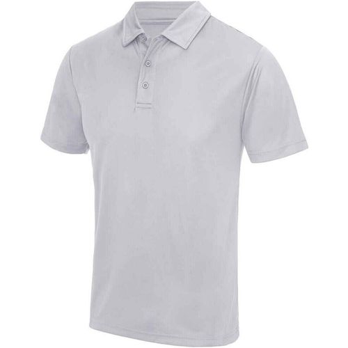 T-shirt Awdis JC040 - Awdis - Modalova