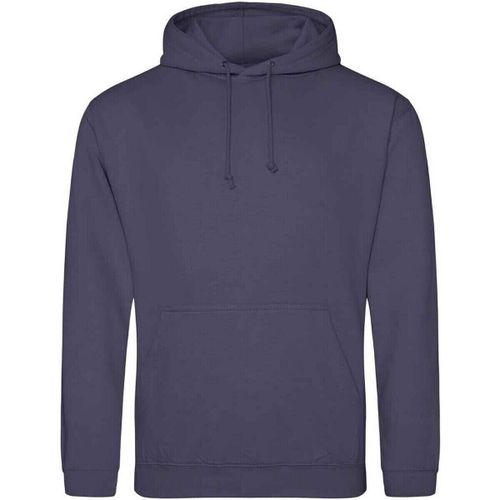 Sweat-shirt Awdis College - Awdis - Modalova