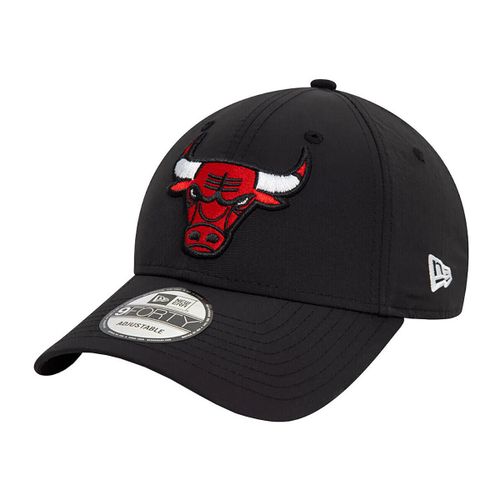 Chapeau New-Era 60565234 - New-Era - Modalova