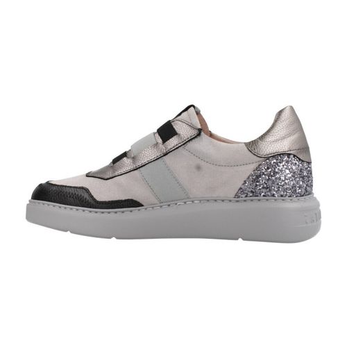 Baskets Hispanitas Chi243651 - Hispanitas - Modalova