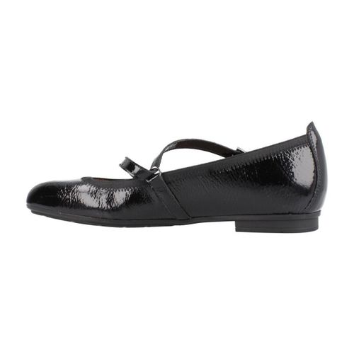 Ballerines Hispanitas Hi243723 - Hispanitas - Modalova