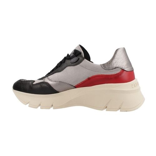 Baskets Hispanitas Chi243617 - Hispanitas - Modalova