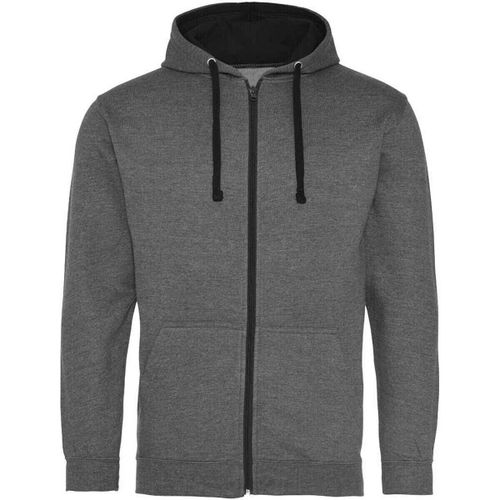 Sweat-shirt Awdis Varsity - Awdis - Modalova