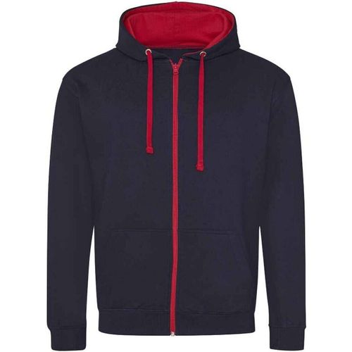 Sweat-shirt Awdis Varsity - Awdis - Modalova