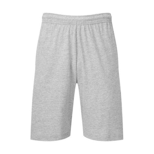 Short Fruit Of The Loom Iconic 195 - Fruit Of The Loom - Modalova