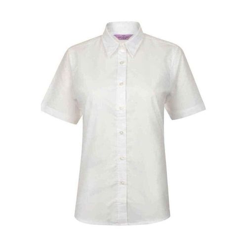 Chemise Henbury H516 - Henbury - Modalova