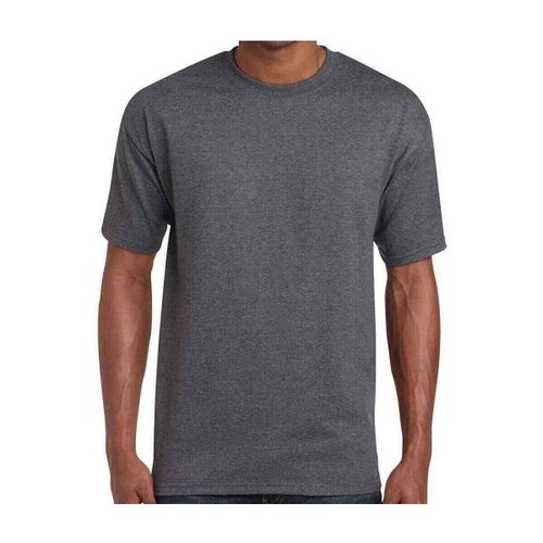 T-shirt Gildan GD05 - Gildan - Modalova