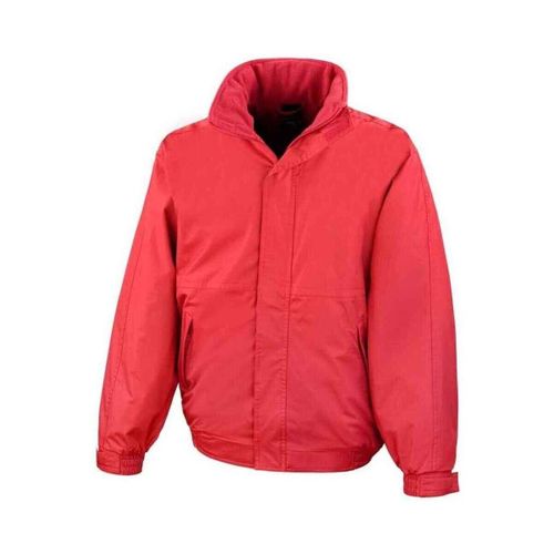 Blouson Result Core Channel - Result Core - Modalova