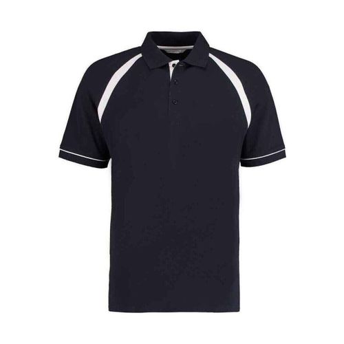 T-shirt Kustom Kit Oak Hill - Kustom Kit - Modalova