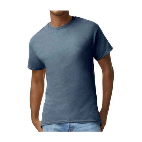 T-shirt Gildan GD02 - Gildan - Modalova