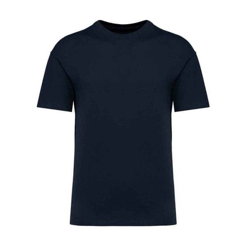 T-shirt Native Spirit NS330 - Native Spirit - Modalova