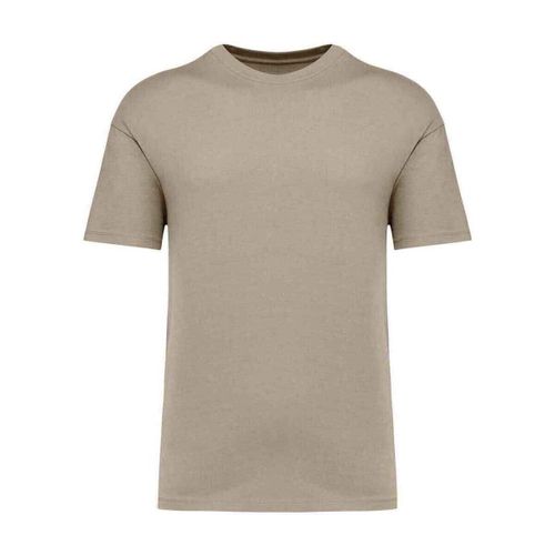 T-shirt Native Spirit NS330 - Native Spirit - Modalova