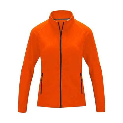 Blouson Elevate Essentials Zelus - Elevate Essentials - Modalova