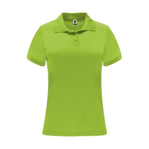 Polo Roly nzha - Roly - Modalova