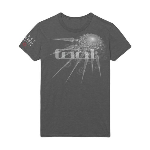 T-shirt Tool Spectre Spike - Tool - Modalova