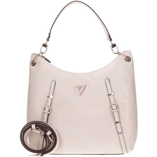 Sac Guess - Guess - Modalova