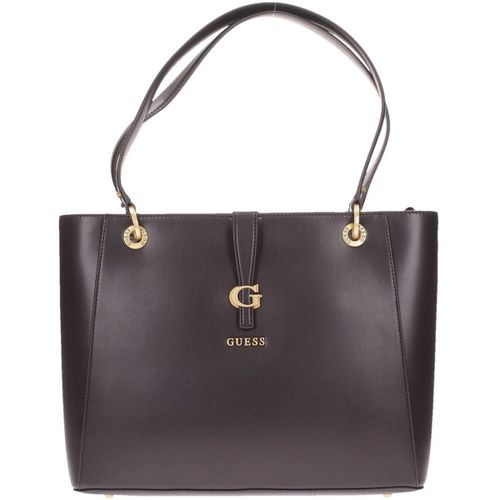 Sac Guess - Guess - Modalova