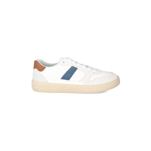 Chaussures Geox u affile b - Geox - Modalova