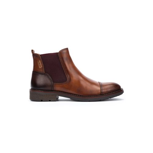 Bottes Pikolinos York - Pikolinos - Modalova