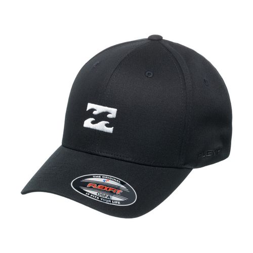 Casquette Billabong All Day - Billabong - Modalova