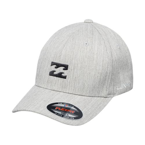 Casquette Billabong All Day - Billabong - Modalova