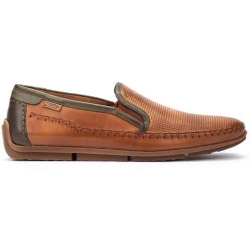 Mocassins Pikolinos Conil - Pikolinos - Modalova