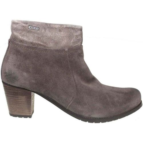 Bottines Mephisto Damiane - Mephisto - Modalova