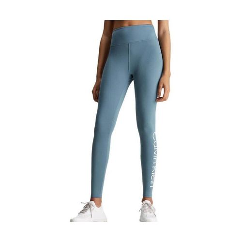 Collants 00GWS4L636 - Calvin Klein Jeans - Modalova