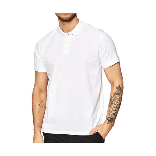 T-shirt Pepe jeans Vincent - Pepe jeans - Modalova