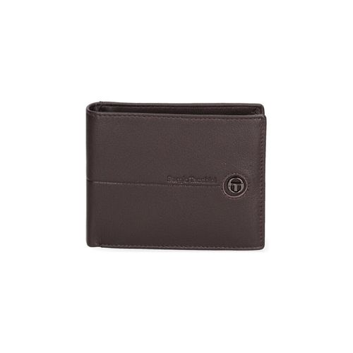 Portefeuille Portefeuille K50066P029 - Sergio Tacchini - Modalova