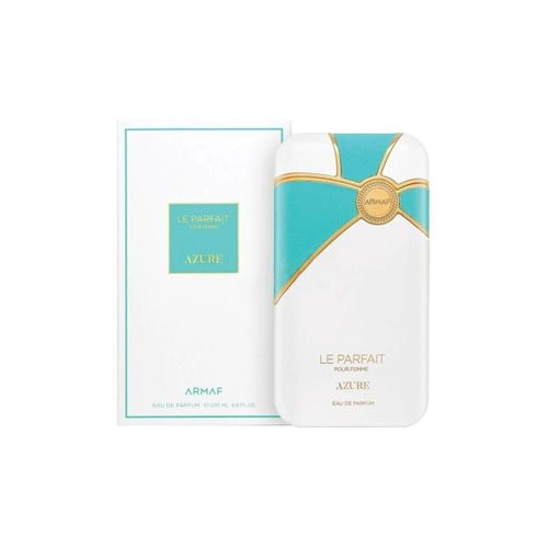 Eau de parfum Le Parfait Azure - eau de parfum - 100ml - Armaf - Modalova
