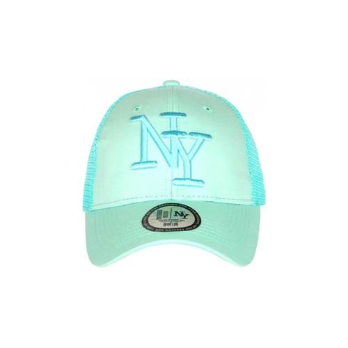Casquette Casquette - Hip Hop Honour - Modalova