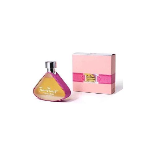 Eau de parfum Tres Nuit Valentina - eau de parfum - 100ml - Armaf - Modalova