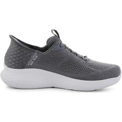 Baskets PRIMEBASE 232466-CCBL - Skechers - Modalova