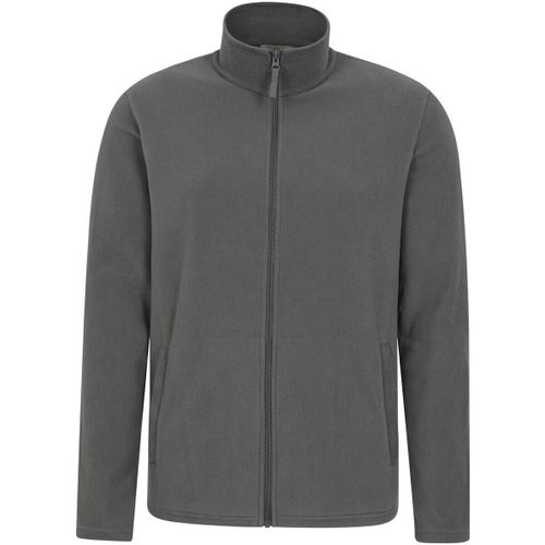 Blouson Mountain Warehouse Camber - Mountain Warehouse - Modalova