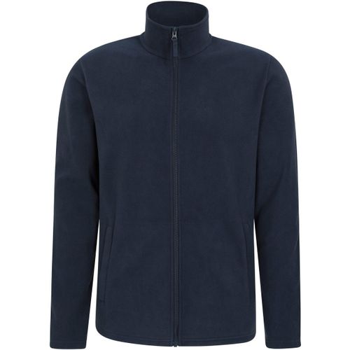 Blouson Mountain Warehouse Camber - Mountain Warehouse - Modalova