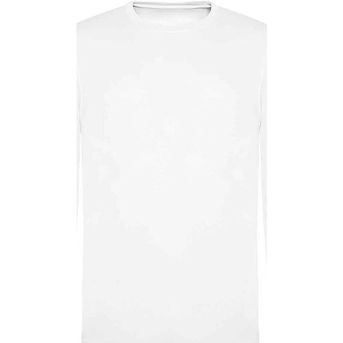 T-shirt Awdis JC002 - Awdis - Modalova