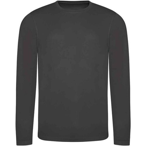 T-shirt Awdis JC002 - Awdis - Modalova