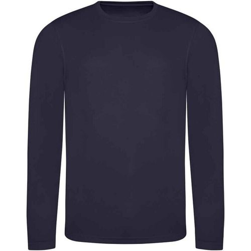 T-shirt Awdis JC002 - Awdis - Modalova