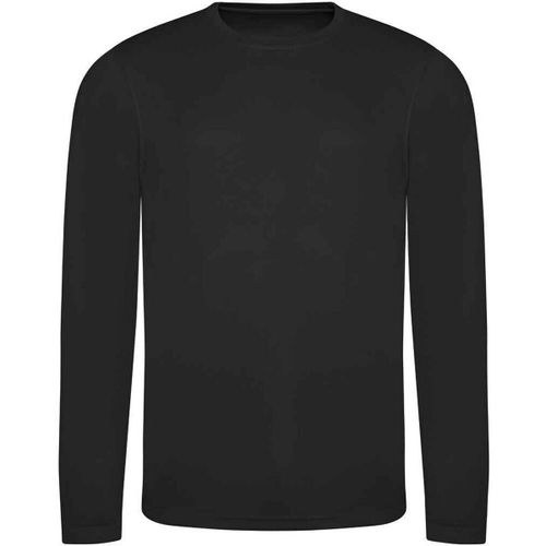 T-shirt Awdis JC002 - Awdis - Modalova