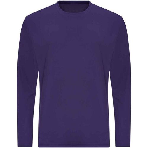 T-shirt Awdis JC002 - Awdis - Modalova