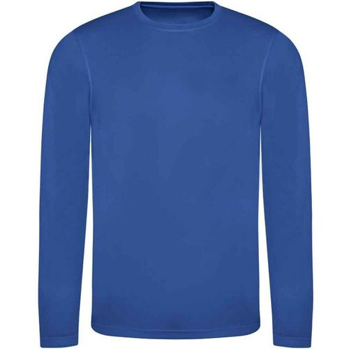 T-shirt Awdis JC002 - Awdis - Modalova