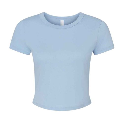 T-shirt Bella + Canvas RW10077 - Bella + Canvas - Modalova