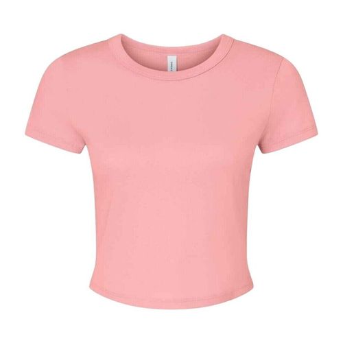 T-shirt Bella + Canvas RW10077 - Bella + Canvas - Modalova