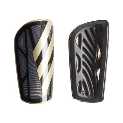 Accessoire sport adidas IP4000 - adidas - Modalova