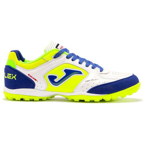 Chaussures de foot Joma - Joma - Modalova