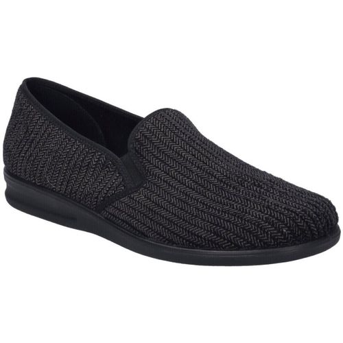 Chaussons Josef Seibel - Josef Seibel - Modalova